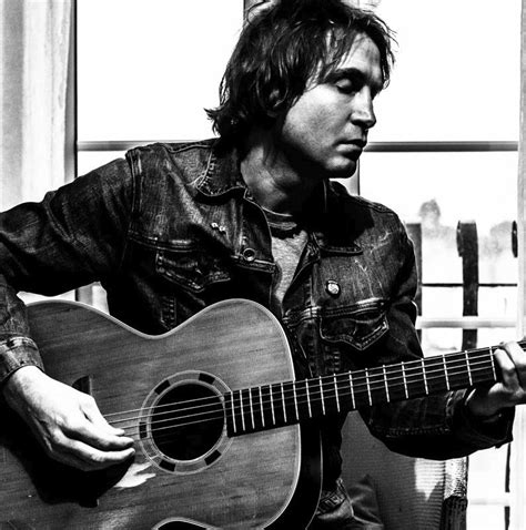 Phil McCarroll .